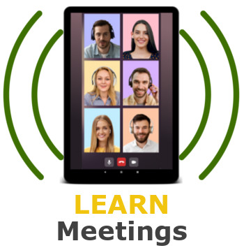 LEARN Meetings