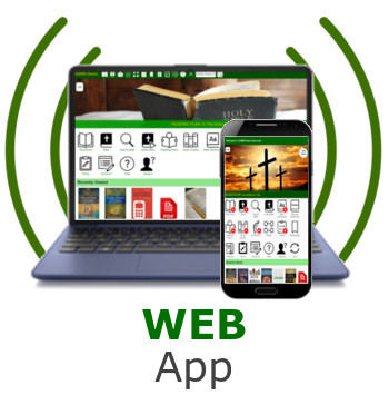 LEARN Web App