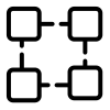 Series Series