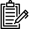 Data Privacy Compliance Data Privacy Compliance